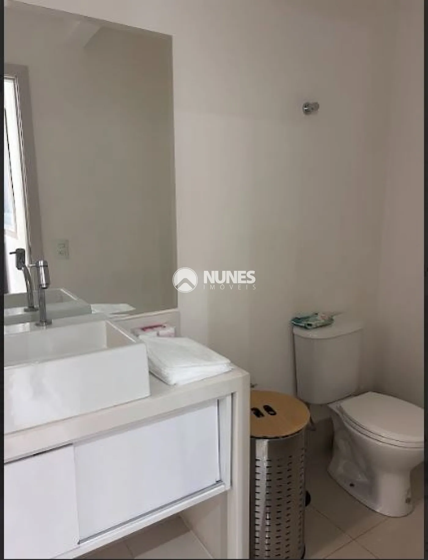 Alugar Comercial / Sala Comercial em Barueri R$ 4.000,00 - Foto 11