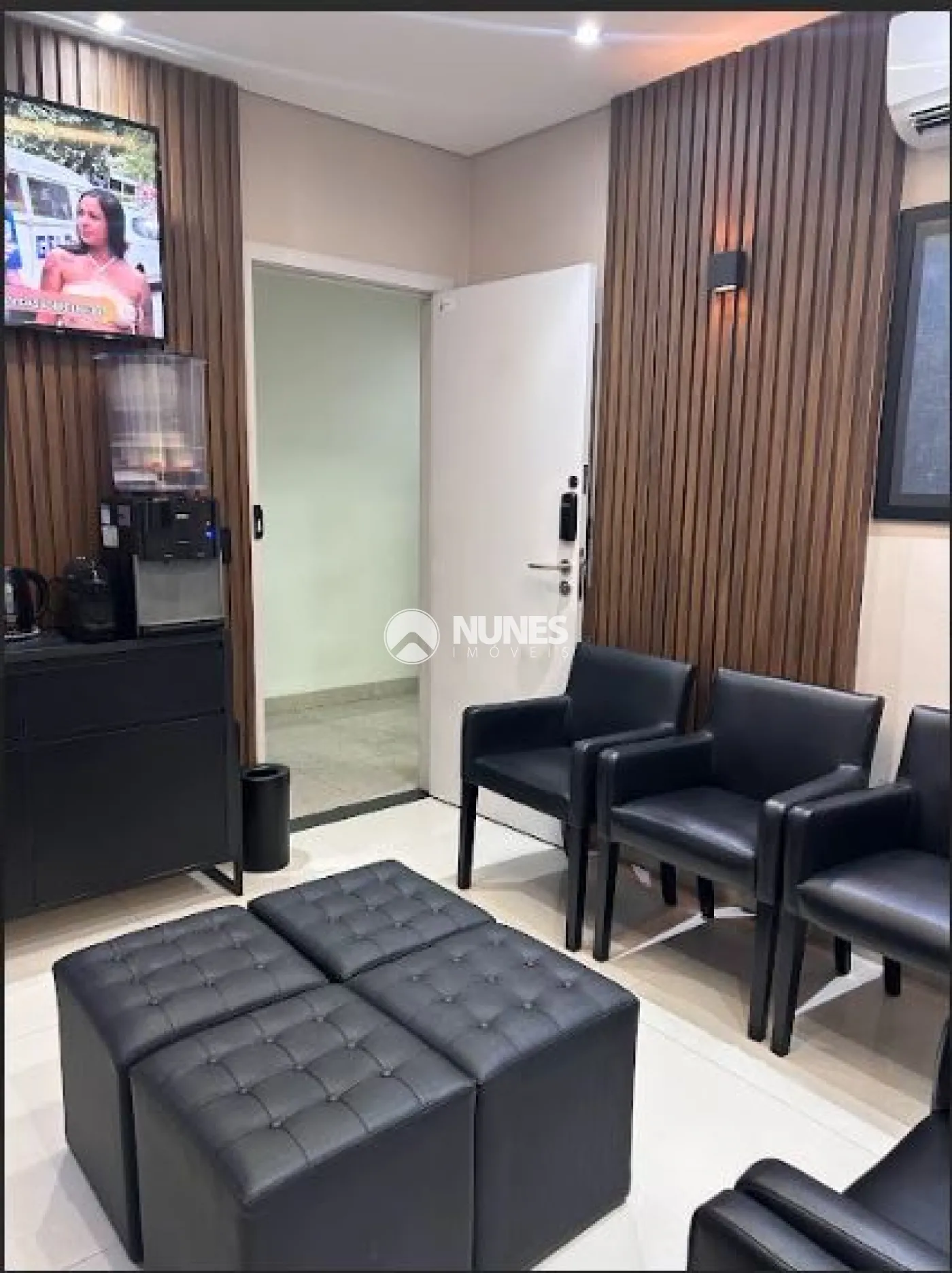 Alugar Comercial / Sala Comercial em Barueri R$ 4.000,00 - Foto 2