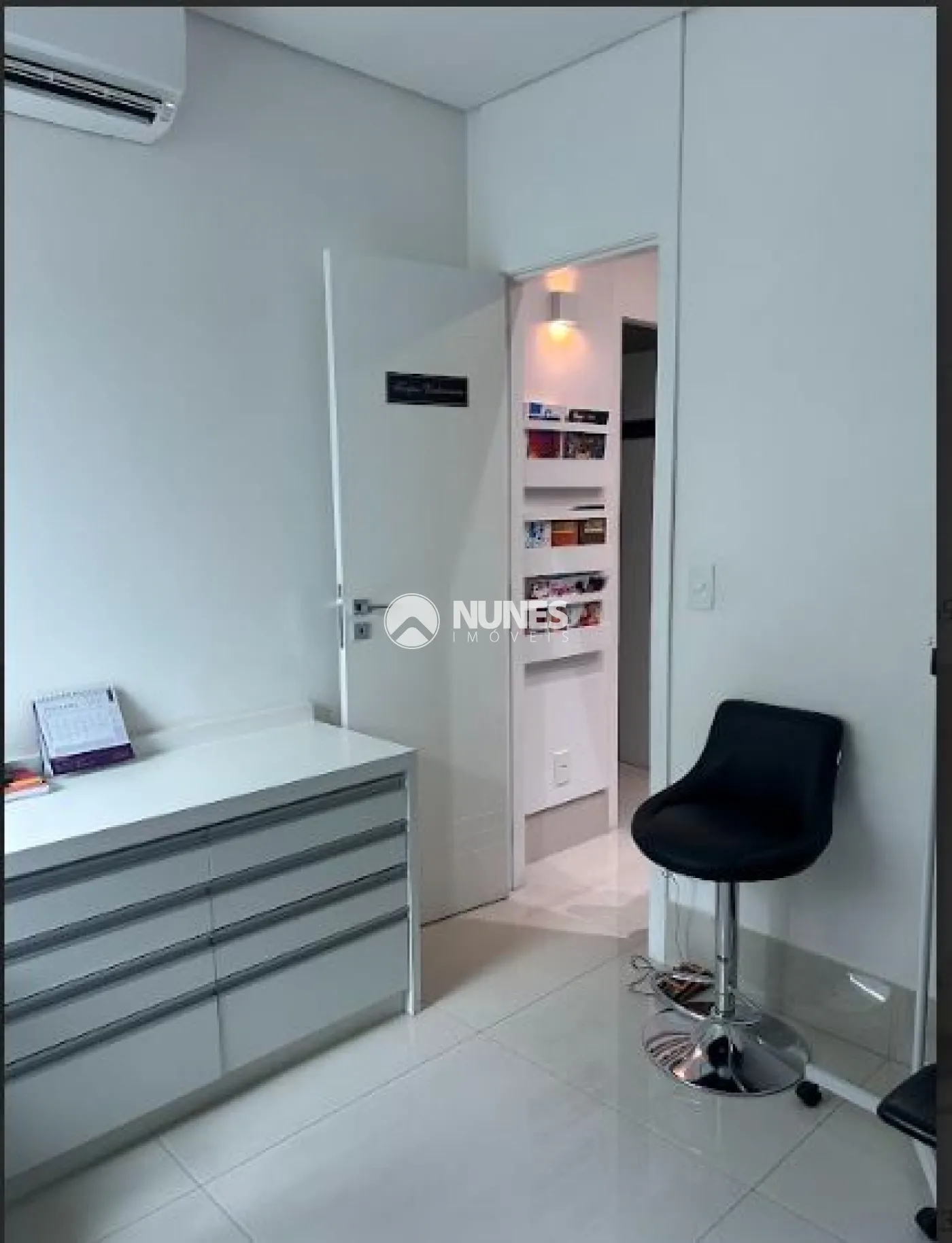 Alugar Comercial / Sala Comercial em Barueri R$ 4.000,00 - Foto 7