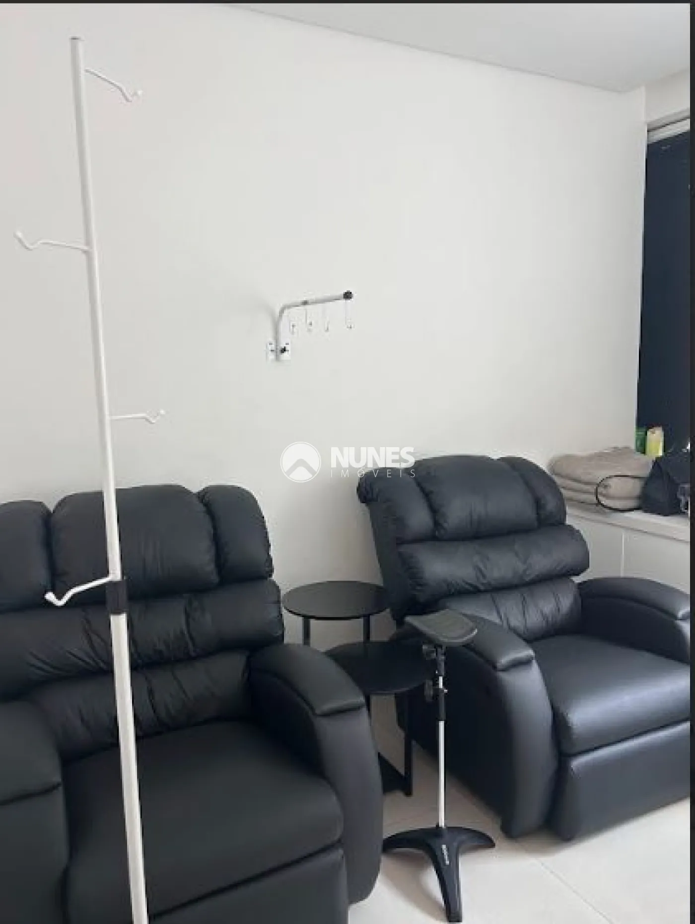 Alugar Comercial / Sala Comercial em Barueri R$ 4.000,00 - Foto 6