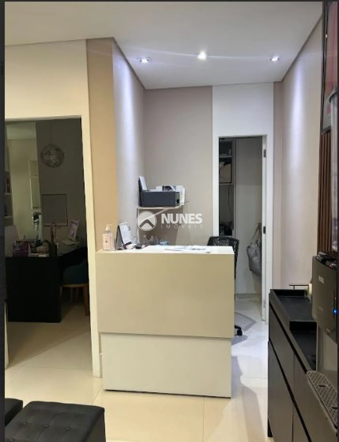 Alugar Comercial / Sala Comercial em Barueri R$ 4.000,00 - Foto 3