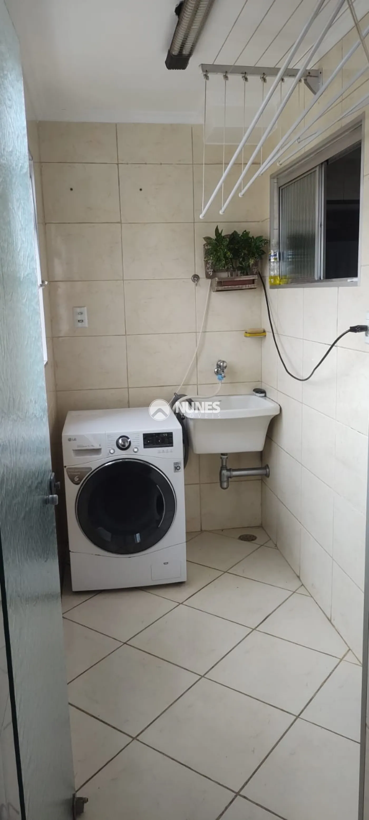 Comprar Apartamento / Padrão em Osasco R$ 370.000,00 - Foto 8