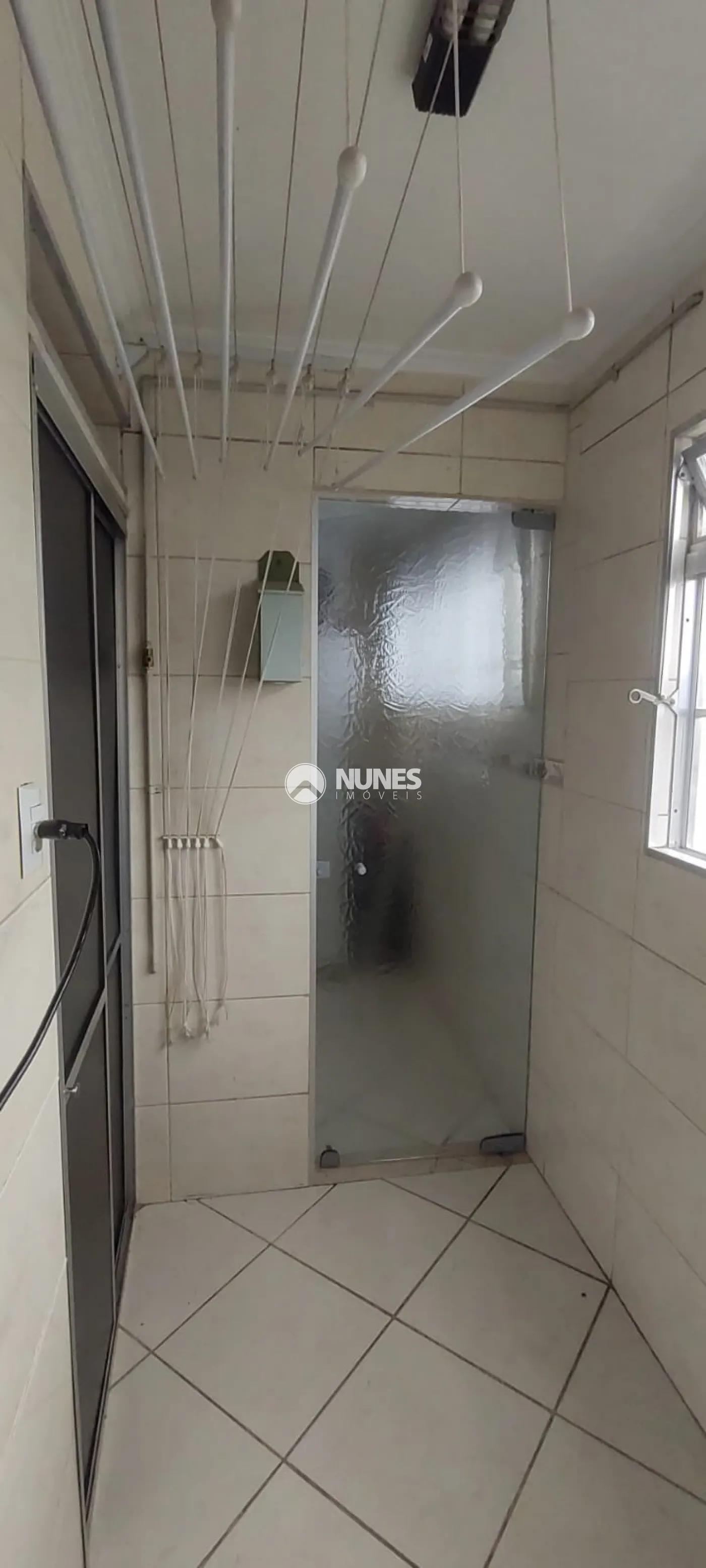 Comprar Apartamento / Padrão em Osasco R$ 370.000,00 - Foto 11