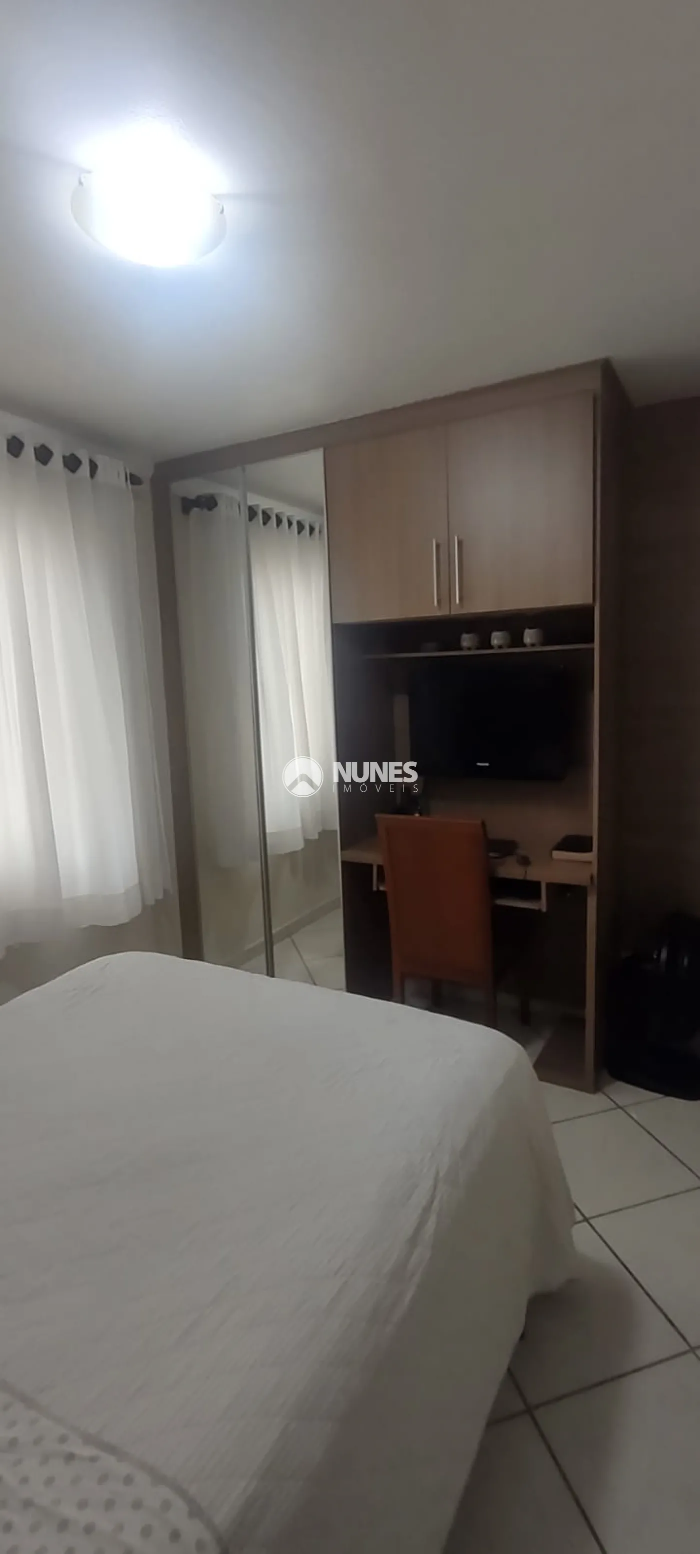 Comprar Apartamento / Padrão em Osasco R$ 370.000,00 - Foto 12