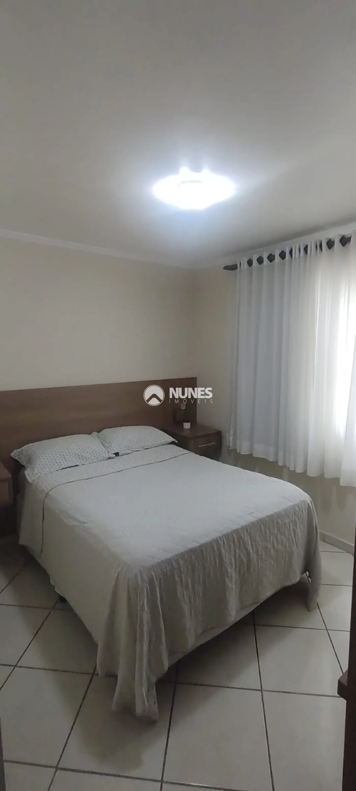 Comprar Apartamento / Padrão em Osasco R$ 370.000,00 - Foto 13