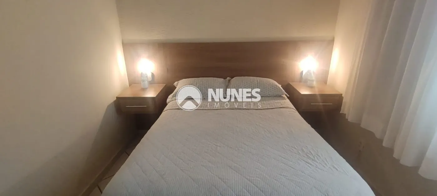 Comprar Apartamento / Padrão em Osasco R$ 370.000,00 - Foto 14