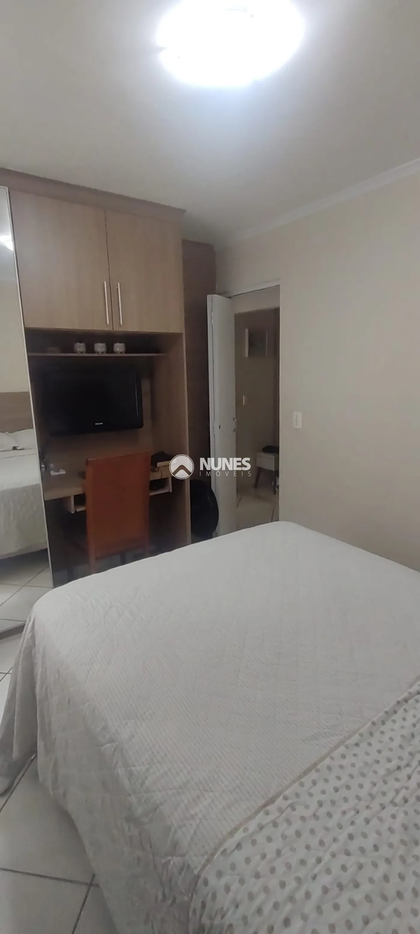 Comprar Apartamento / Padrão em Osasco R$ 370.000,00 - Foto 15