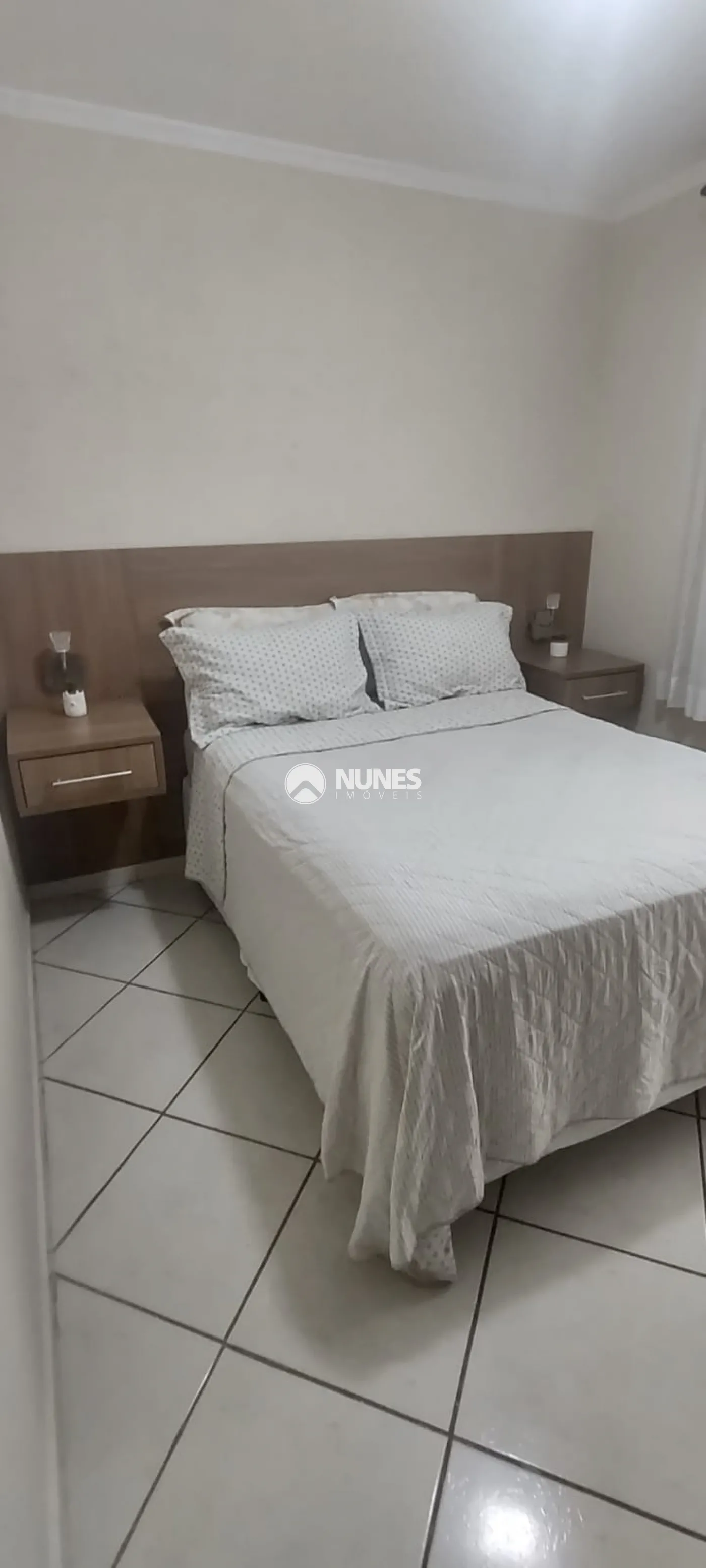 Comprar Apartamento / Padrão em Osasco R$ 370.000,00 - Foto 17