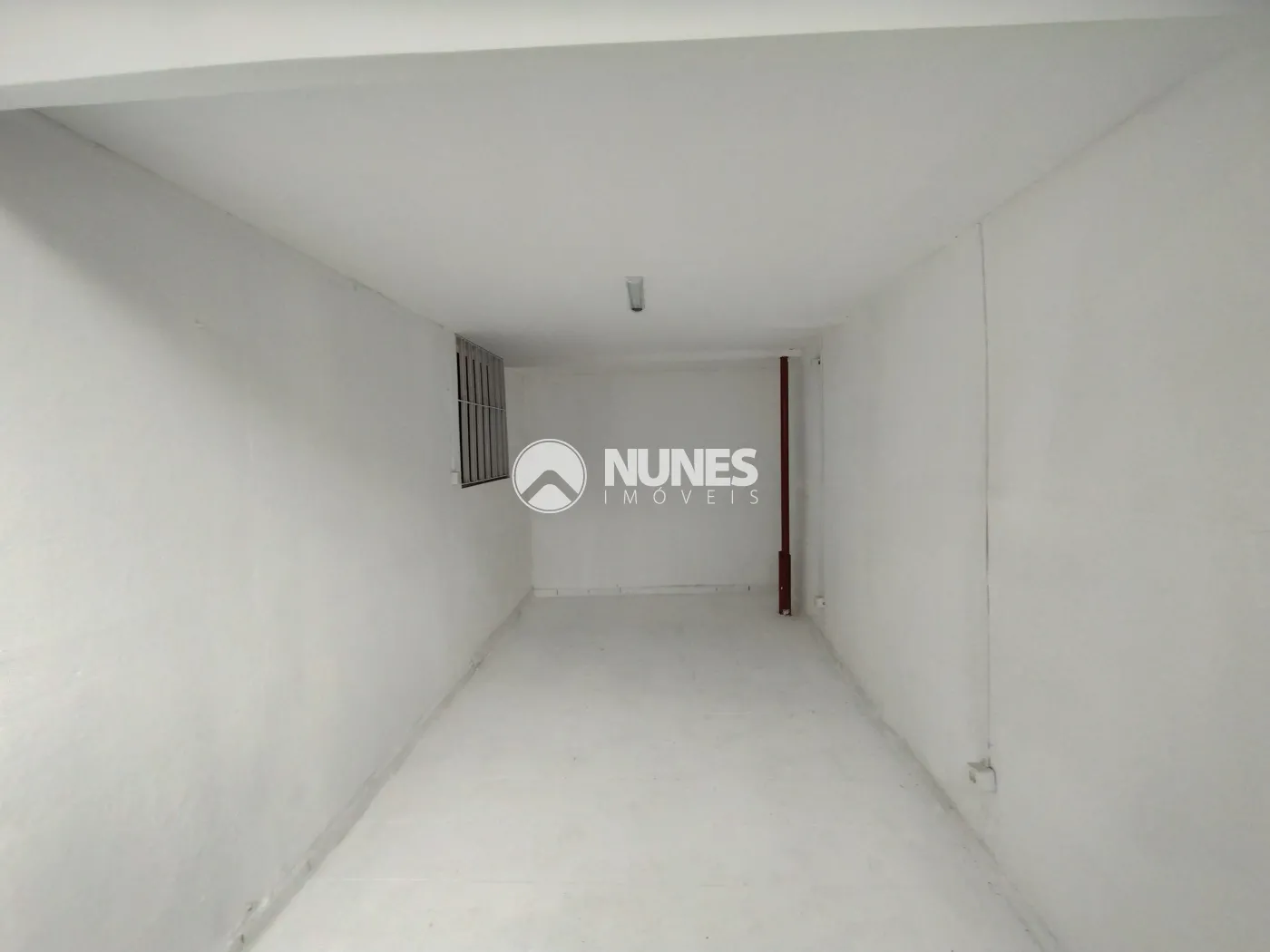 Alugar Casa / Terrea em Osasco R$ 1.700,00 - Foto 2