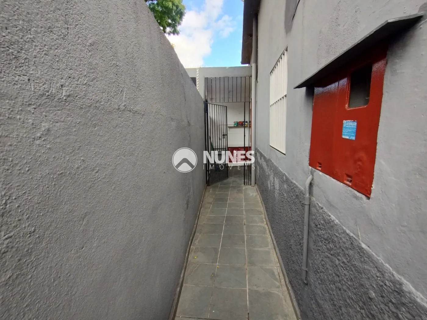 Alugar Casa / Terrea em Osasco R$ 1.700,00 - Foto 3