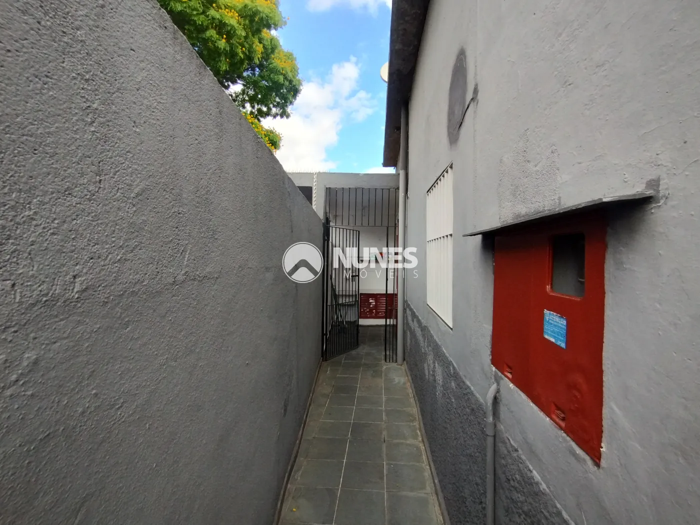 Alugar Casa / Terrea em Osasco R$ 1.700,00 - Foto 4