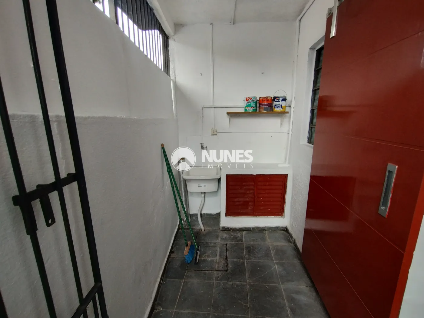 Alugar Casa / Terrea em Osasco R$ 1.700,00 - Foto 5