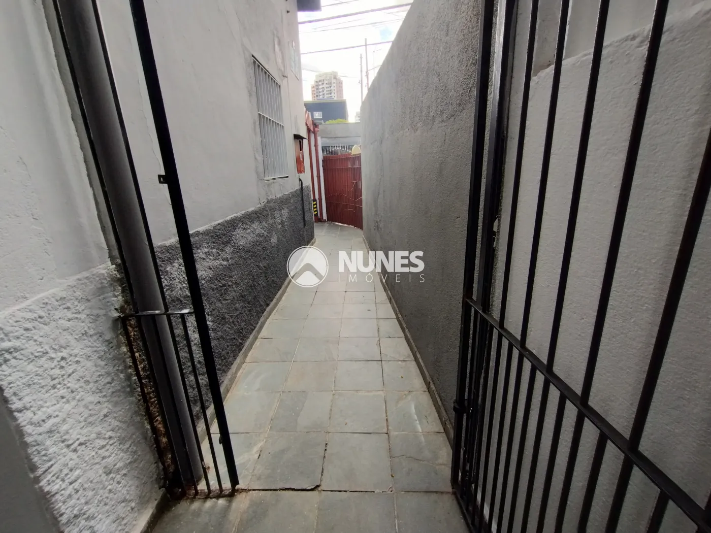 Alugar Casa / Terrea em Osasco R$ 1.700,00 - Foto 6