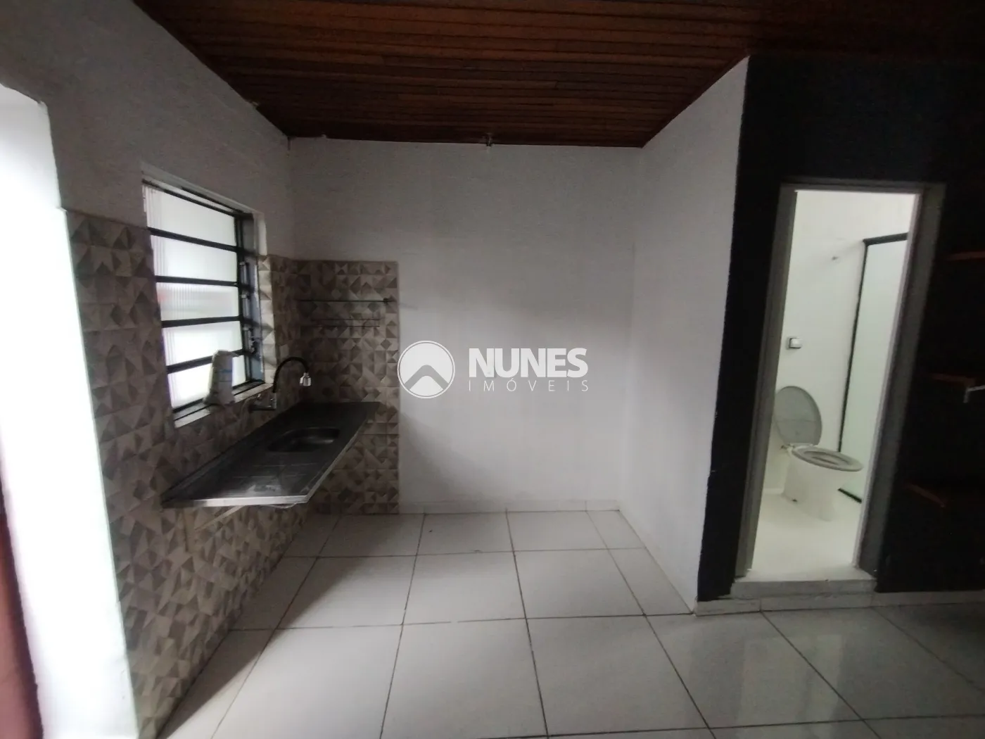 Alugar Casa / Terrea em Osasco R$ 1.700,00 - Foto 7