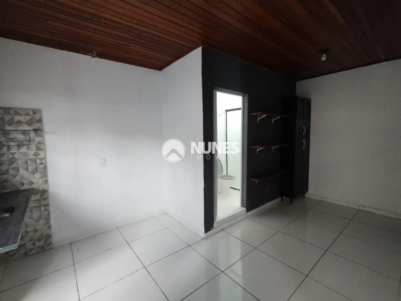 Alugar Casa / Terrea em Osasco R$ 1.700,00 - Foto 8