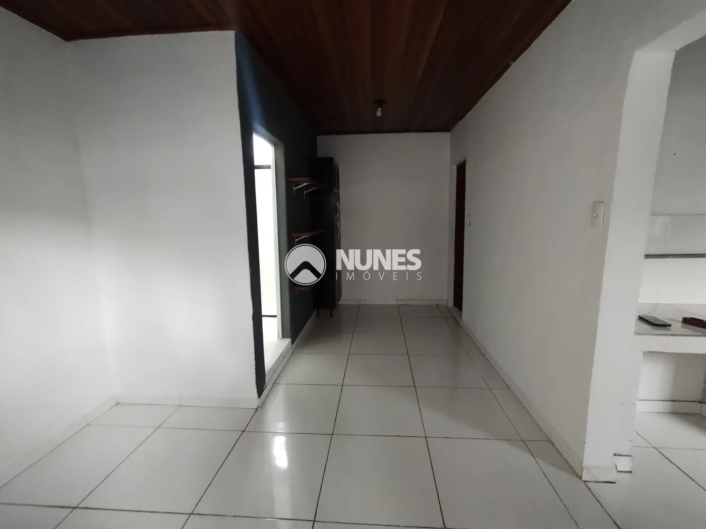 Alugar Casa / Terrea em Osasco R$ 1.700,00 - Foto 10