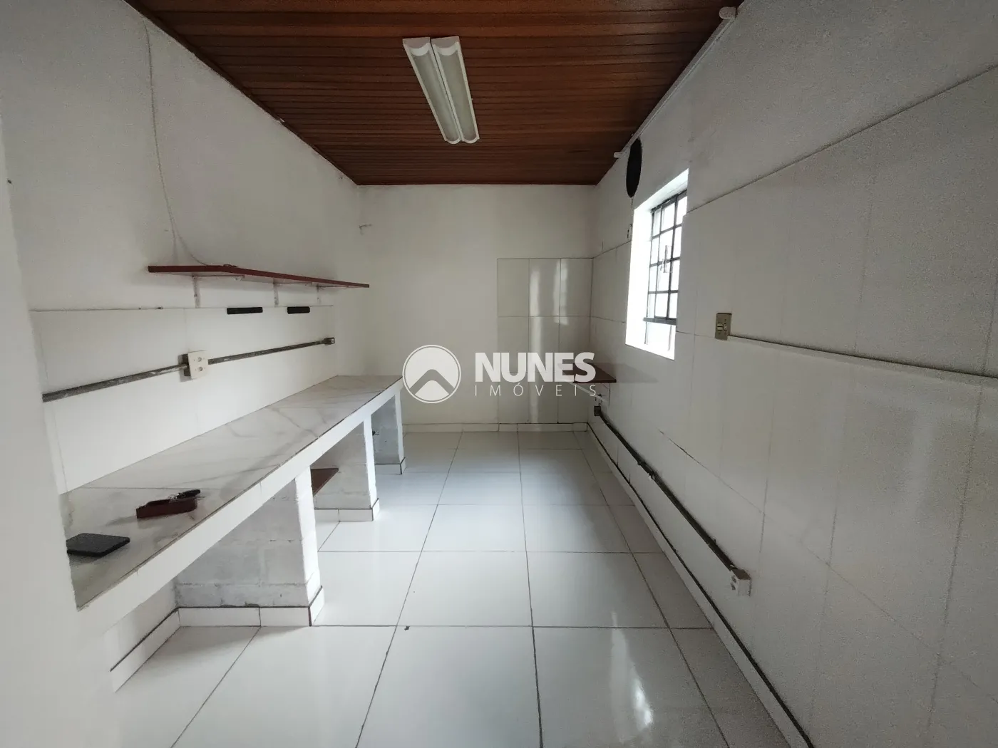 Alugar Casa / Terrea em Osasco R$ 1.700,00 - Foto 11