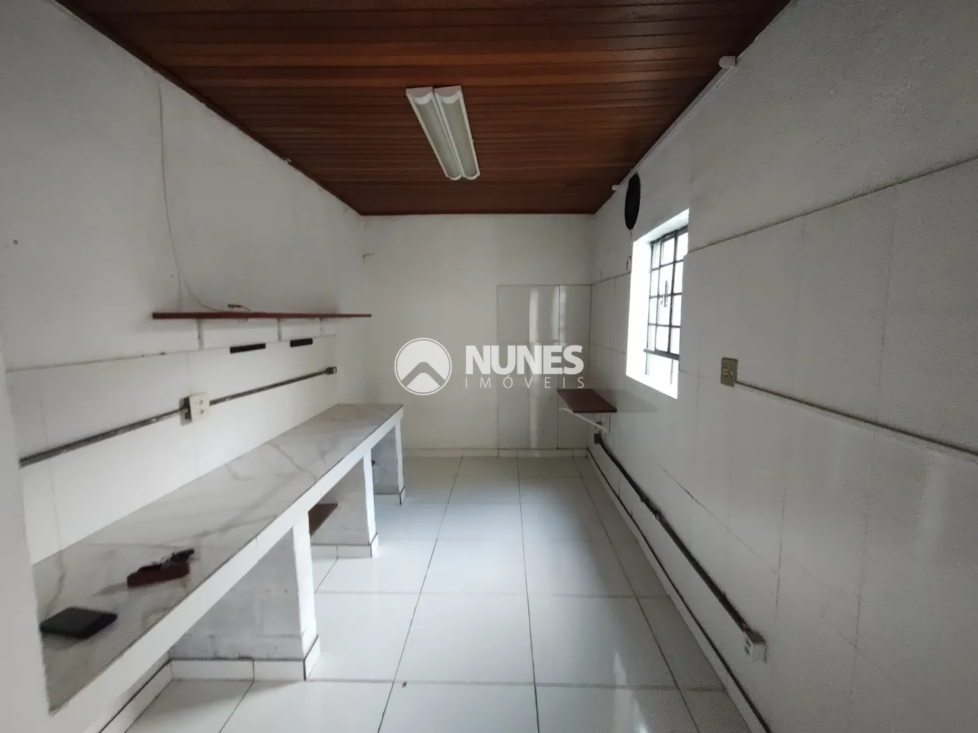 Alugar Casa / Terrea em Osasco R$ 1.700,00 - Foto 12