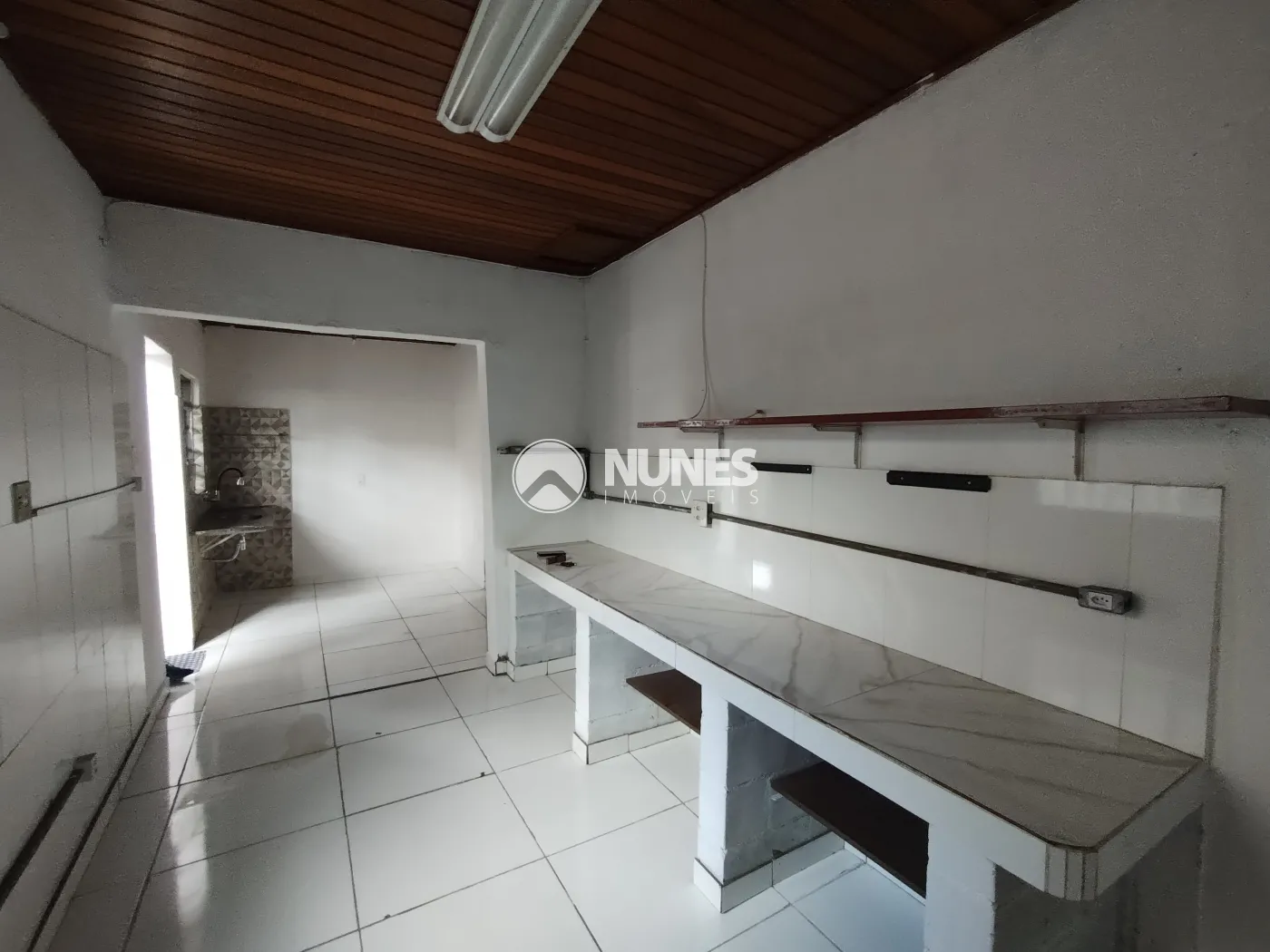 Alugar Casa / Terrea em Osasco R$ 1.700,00 - Foto 13