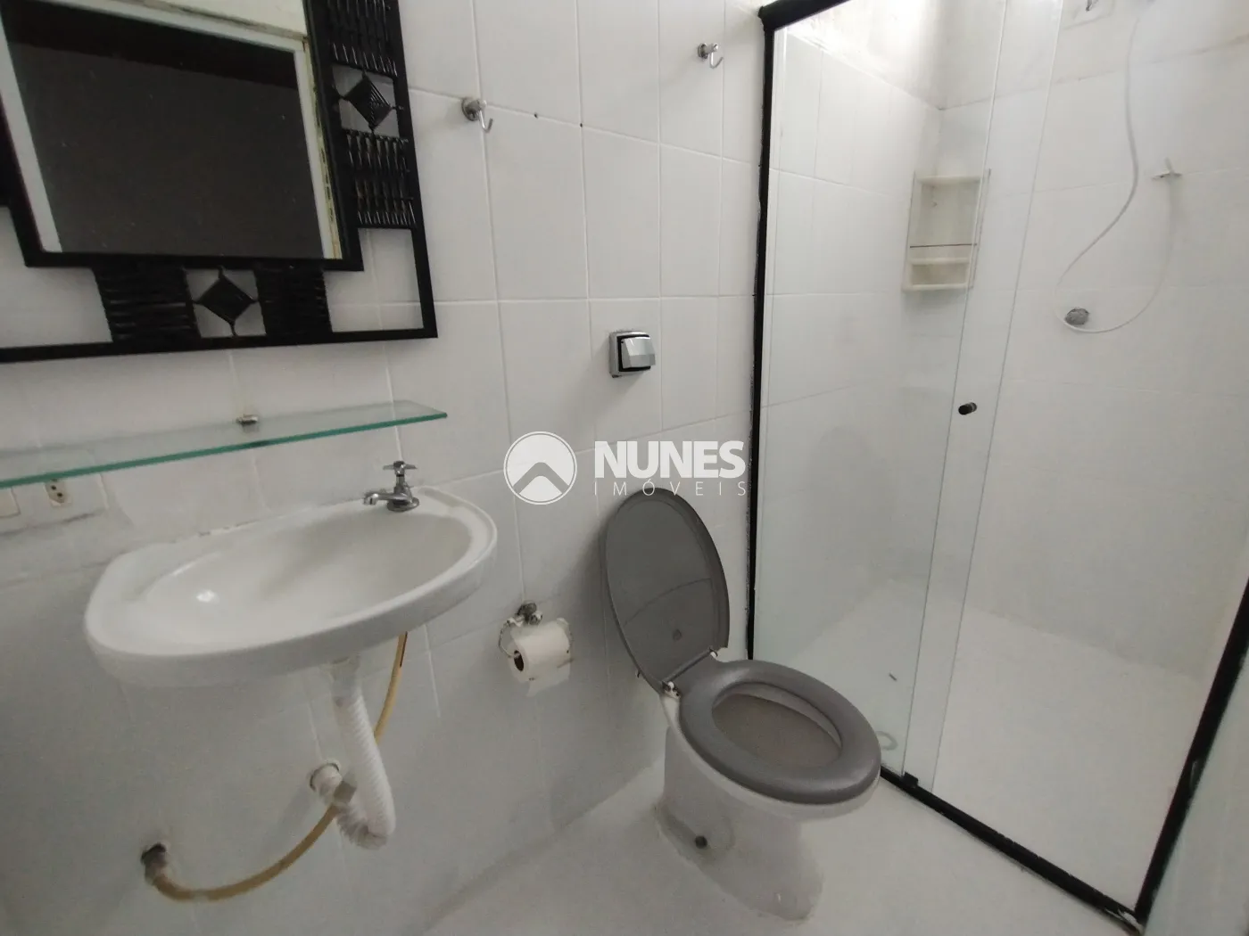 Alugar Casa / Terrea em Osasco R$ 1.700,00 - Foto 14