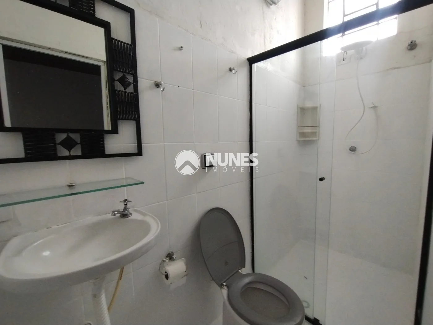 Alugar Casa / Terrea em Osasco R$ 1.700,00 - Foto 15