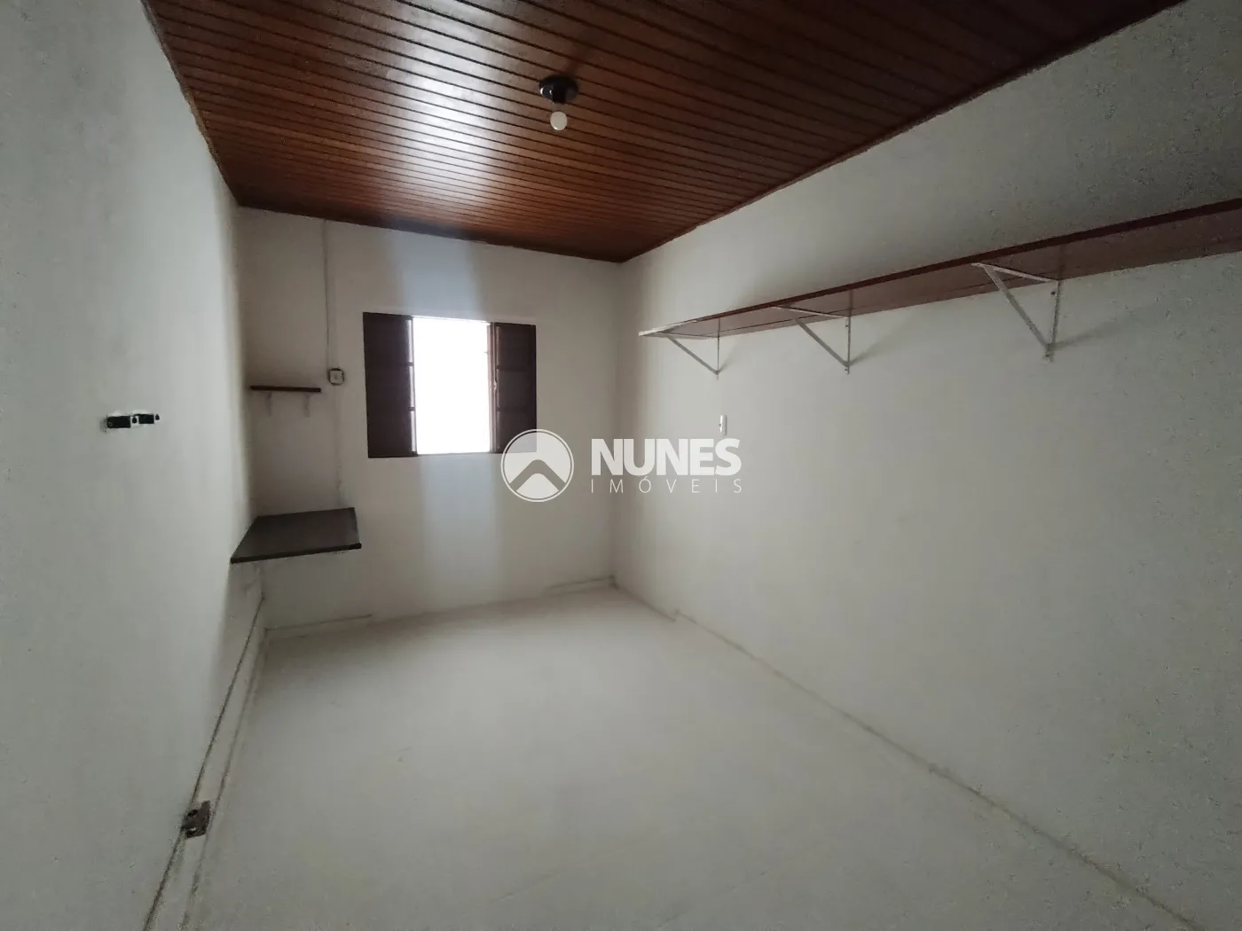 Alugar Casa / Terrea em Osasco R$ 1.700,00 - Foto 16