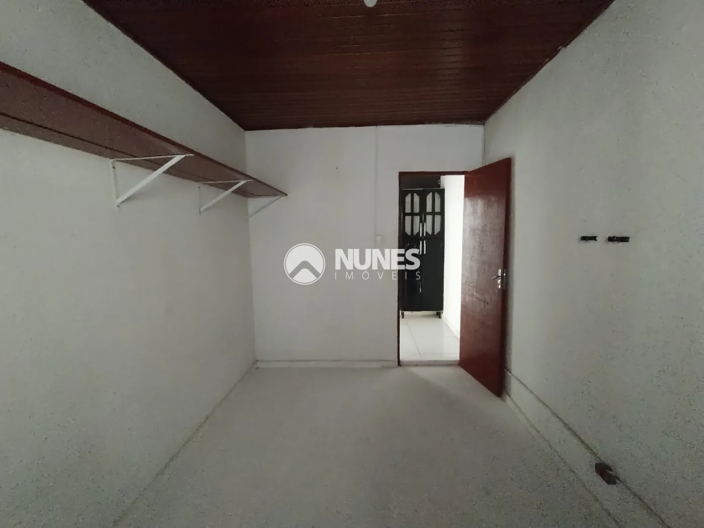 Alugar Casa / Terrea em Osasco R$ 1.700,00 - Foto 17
