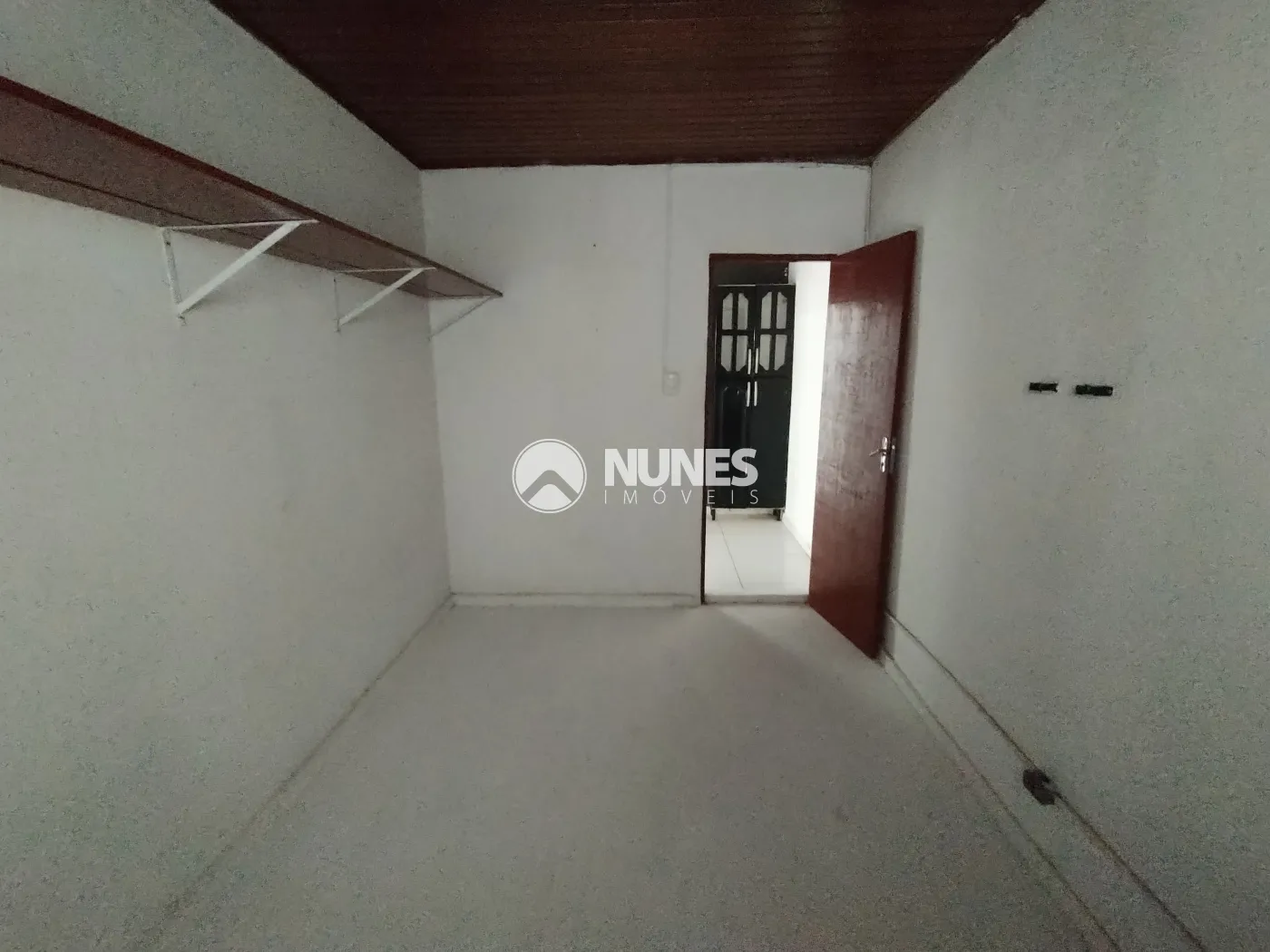 Alugar Casa / Terrea em Osasco R$ 1.700,00 - Foto 18