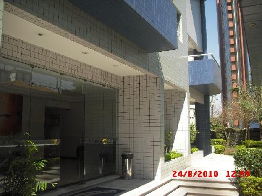 Alugar Apartamento / Duplex em Osasco apenas R$ 2.300,00 - Foto 25 Alugar Apartamento / Duplex em Osasco apenas R$ 2.300,00 - Foto 25