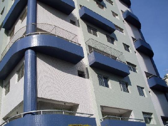 Alugar Apartamento / Duplex em Osasco apenas R$ 2.300,00 - Foto 24 Alugar Apartamento / Duplex em Osasco apenas R$ 2.300,00 - Foto 24