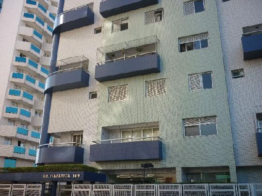 Alugar Apartamento / Duplex em Osasco apenas R$ 2.300,00 - Foto 23 Alugar Apartamento / Duplex em Osasco apenas R$ 2.300,00 - Foto 23