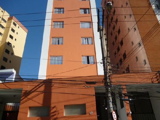 Comprar Apartamento / Padrão em Osasco R$ 360.000,00 - Foto 25 Comprar Apartamento / Padrão em Osasco R$ 360.000,00 - Foto 25