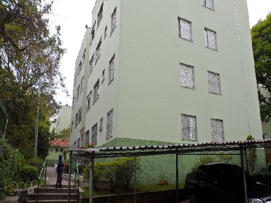 Comprar Apartamento / Padrão em Osasco apenas R$ 210.000,00 - Foto 18 Comprar Apartamento / Padrão em Osasco apenas R$ 210.000,00 - Foto 18