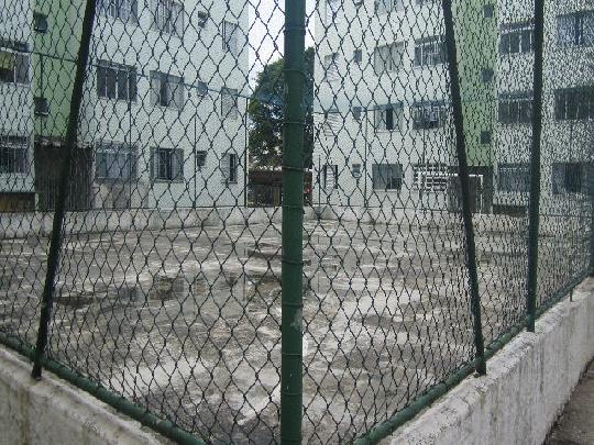 Comprar Apartamento / Padrão em Osasco apenas R$ 240.000,00 - Foto 23 Comprar Apartamento / Padrão em Osasco apenas R$ 240.000,00 - Foto 23