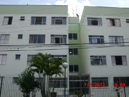 Comprar Apartamento / Padrão em Osasco apenas R$ 240.000,00 - Foto 21 Comprar Apartamento / Padrão em Osasco apenas R$ 240.000,00 - Foto 21