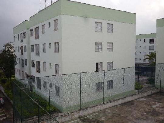 Comprar Apartamento / Padrão em Osasco apenas R$ 240.000,00 - Foto 20 Comprar Apartamento / Padrão em Osasco apenas R$ 240.000,00 - Foto 20