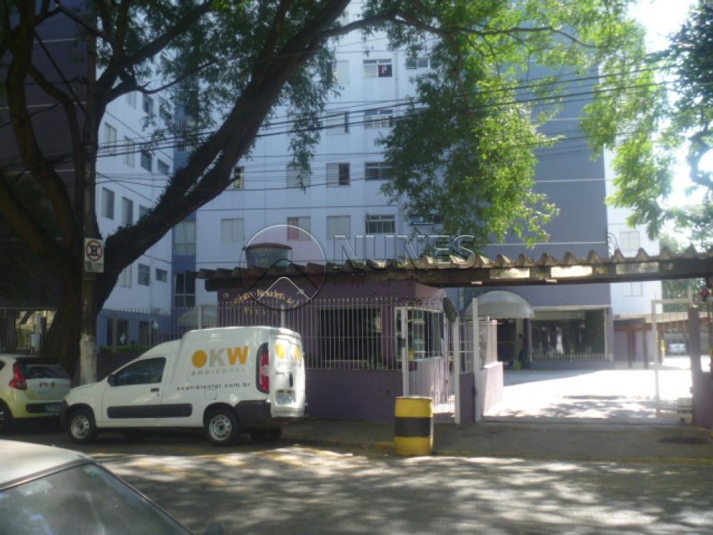 Alugar Apartamento / Padrão em Osasco apenas R$ 1.200,00 - Foto 23 Alugar Apartamento / Padrão em Osasco apenas R$ 1.200,00 - Foto 23