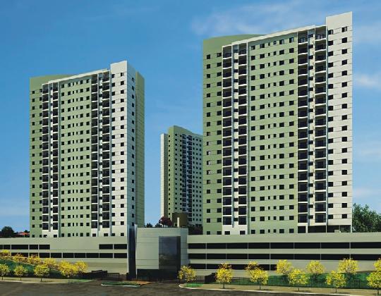 Alugar Apartamento / Padrão em Osasco R$ 2.300,00 - Foto 19