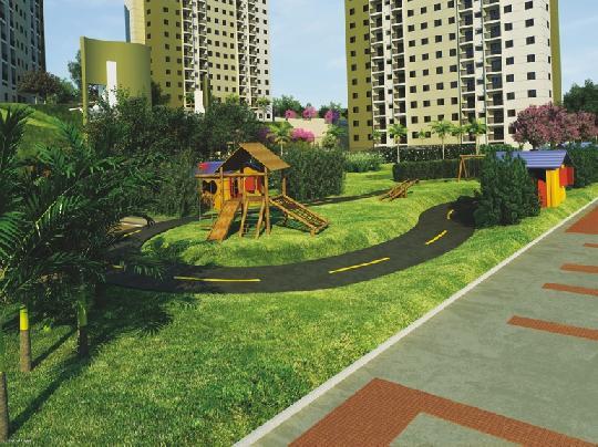 Alugar Apartamento / Padrão em Osasco R$ 2.300,00 - Foto 22