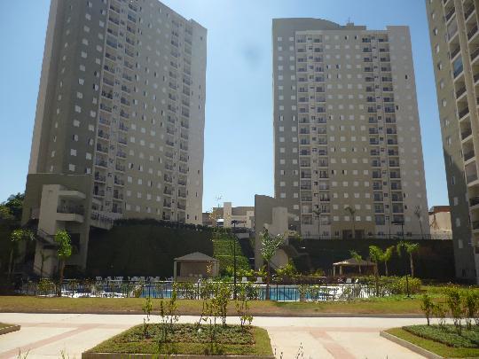 Alugar Apartamento / Padrão em Osasco R$ 2.300,00 - Foto 17