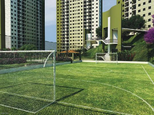 Alugar Apartamento / Padrão em Osasco R$ 2.300,00 - Foto 21