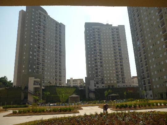 Alugar Apartamento / Padrão em Osasco R$ 2.300,00 - Foto 24