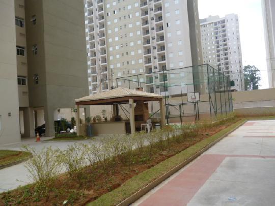 Alugar Apartamento / Padrão em Osasco R$ 2.300,00 - Foto 25