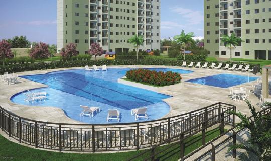 Alugar Apartamento / Padrão em Osasco R$ 2.300,00 - Foto 23