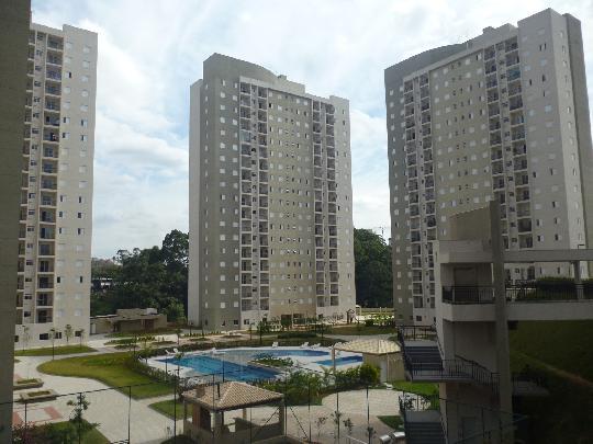 Alugar Apartamento / Padrão em Osasco R$ 2.300,00 - Foto 18