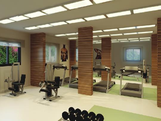 Alugar Apartamento / Padrão em Osasco R$ 2.300,00 - Foto 20