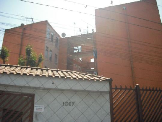 Comprar Apartamento / Padrão em Carapicuíba apenas R$ 130.000,00 - Foto 13 Comprar Apartamento / Padrão em Carapicuíba apenas R$ 130.000,00 - Foto 13