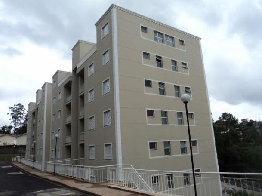 Comprar Apartamento / Cobertura Duplex em Cotia R$ 400.000,00 - Foto 38 Comprar Apartamento / Cobertura Duplex em Cotia R$ 400.000,00 - Foto 38