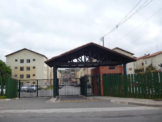 Comprar Apartamento / Padrão em Osasco apenas R$ 200.000,00 - Foto 17 Comprar Apartamento / Padrão em Osasco apenas R$ 200.000,00 - Foto 17