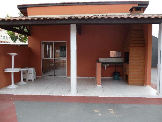 Comprar Apartamento / Padrão em Osasco apenas R$ 200.000,00 - Foto 19 Comprar Apartamento / Padrão em Osasco apenas R$ 200.000,00 - Foto 19